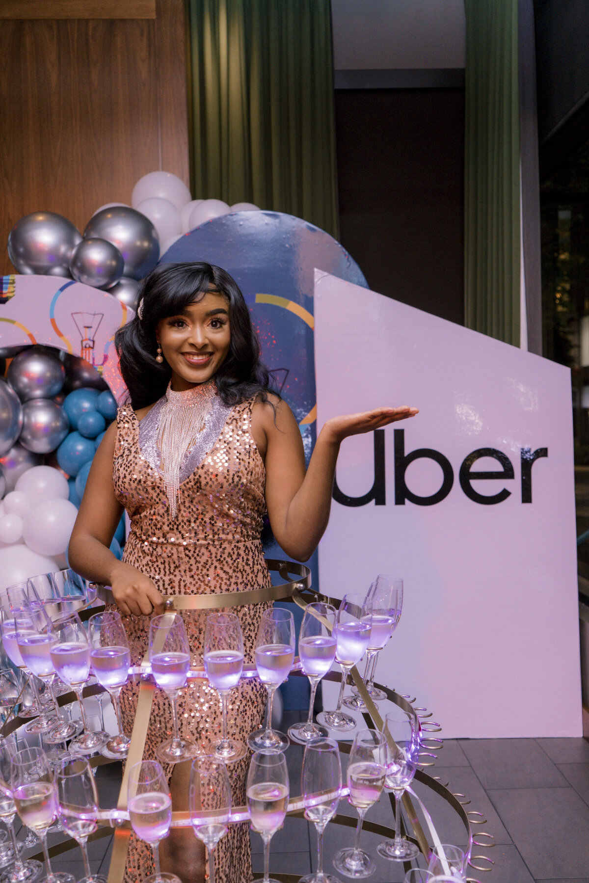CBC Uber x The Light Party Event 2022-85