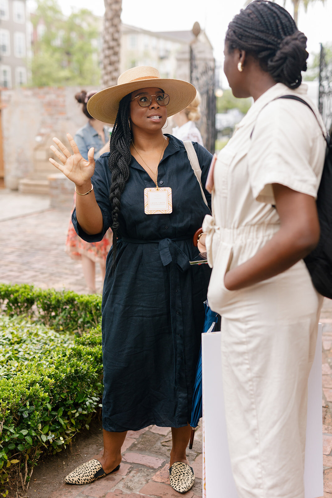 ERINFOX_EMERGENCE_NEWORLEANS23-465_websize