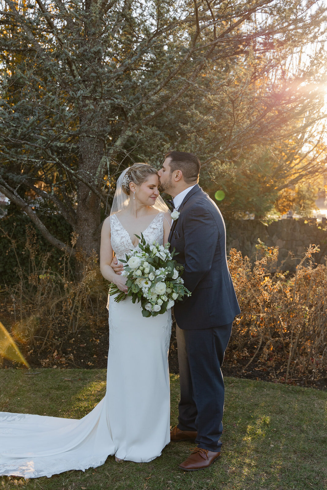 c+a-wedding-preview-23_websize