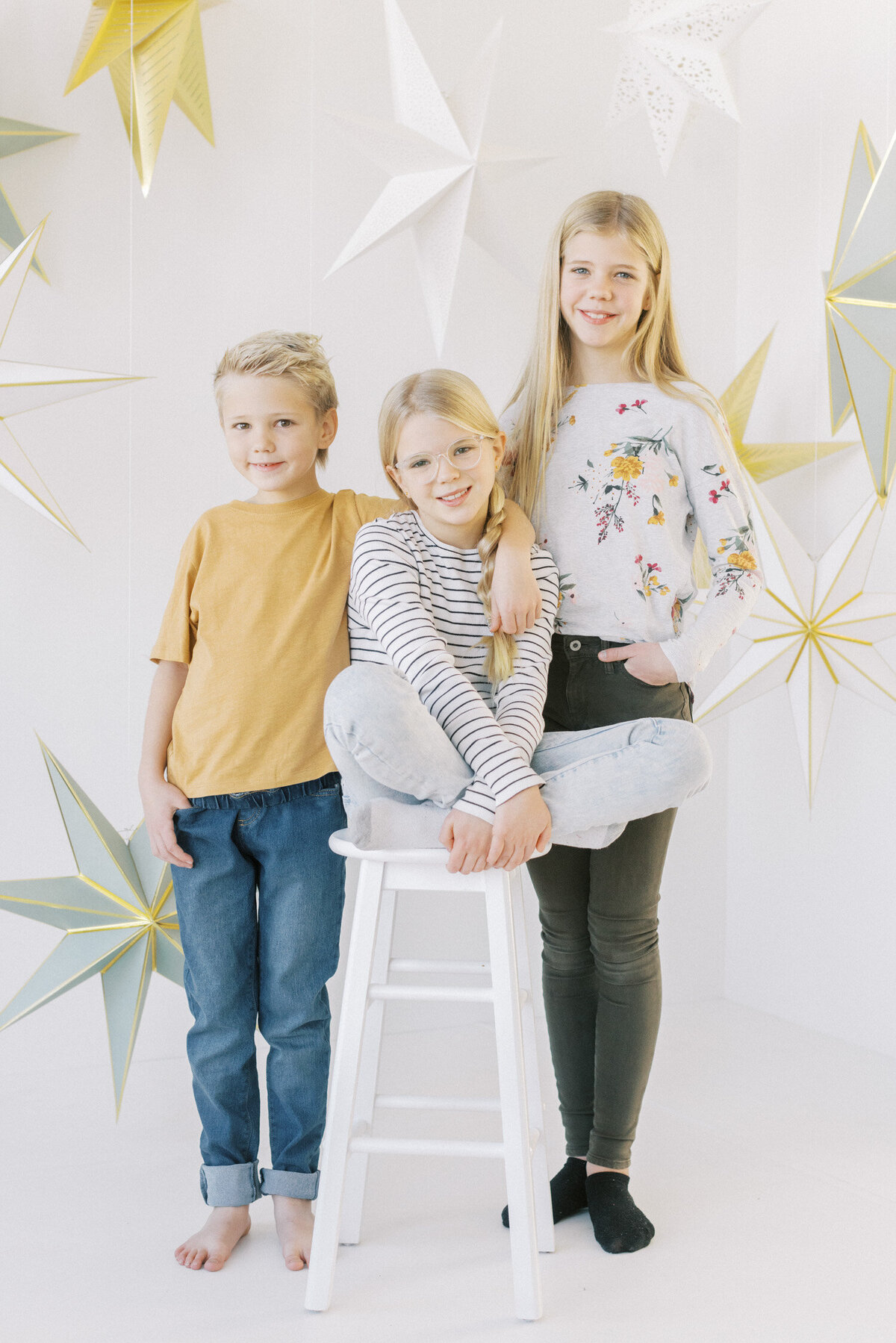 Heima_Photography_studio-181