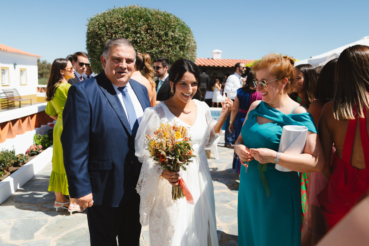 Casamento Alentejo-56