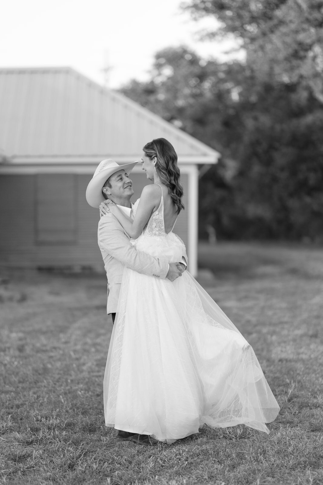 ABP-married-60