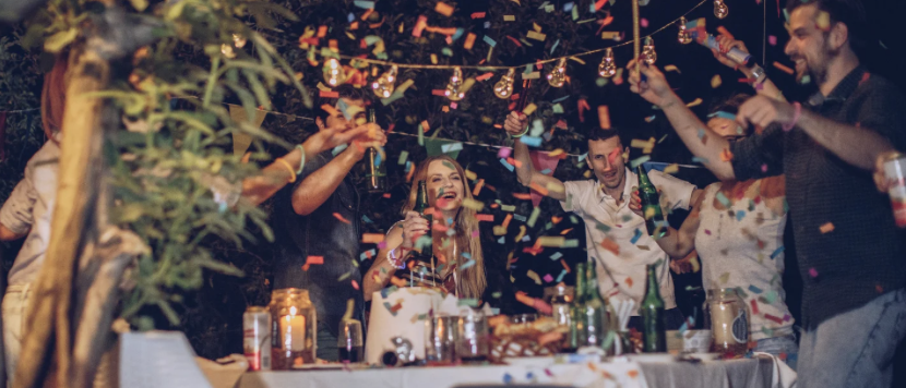 Screenshot 2025-11-24 at 1.46.57 PM