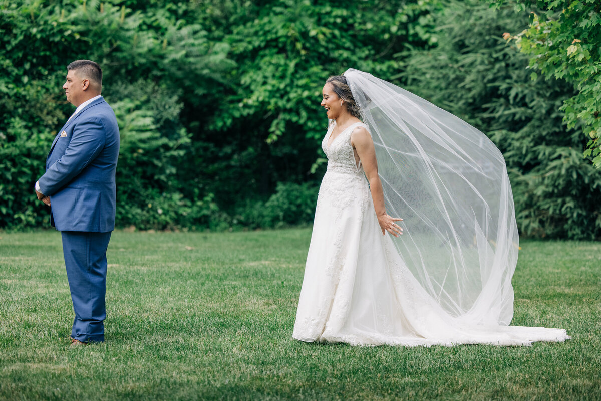 KOD_NewJersey_wedding_photographer_photographer_123