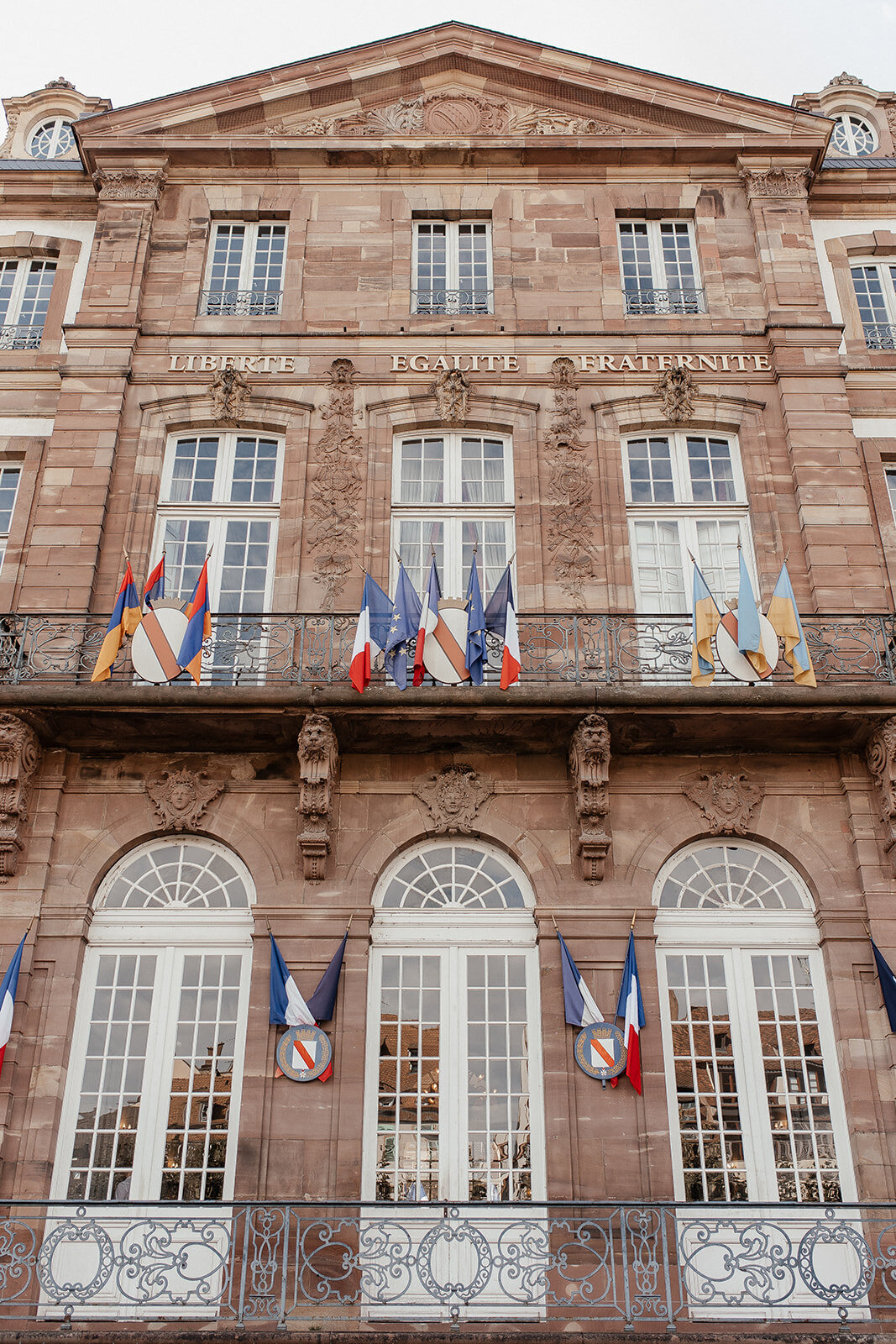 Photographe - mariage - strasbourg - alsace - 002