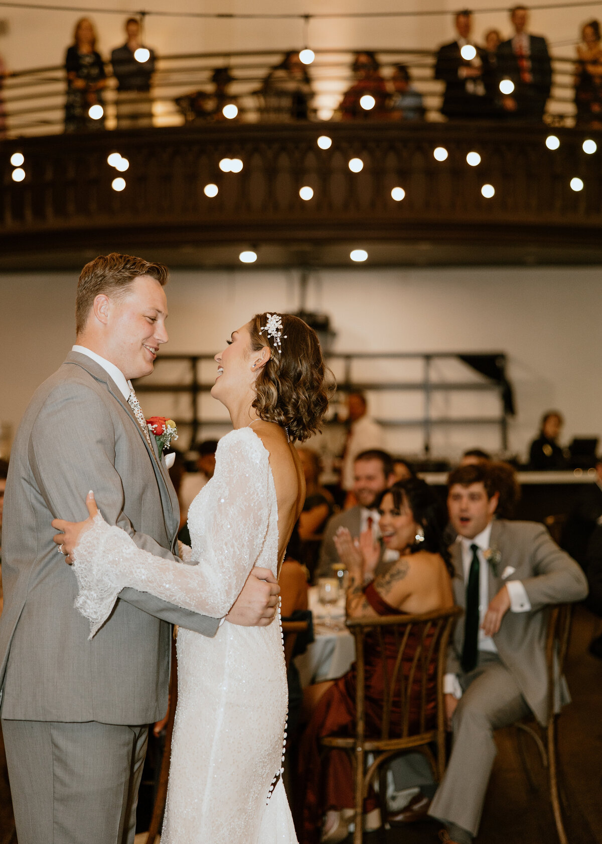 abbynatewedding-69