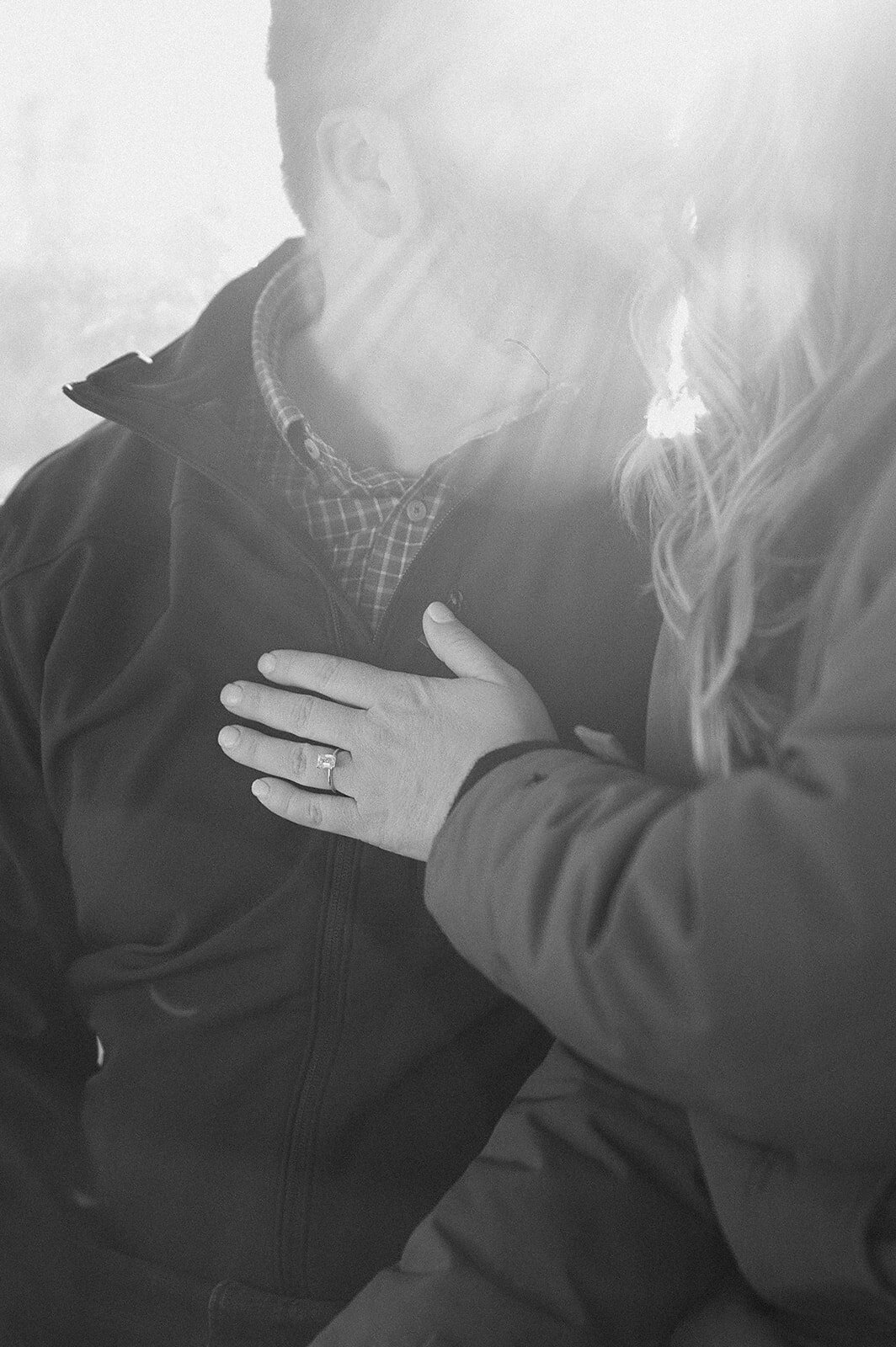 Winter_Engagement_Telluride_Proposal_San_Sophia_Overlook_AshleyJoycePhotography24