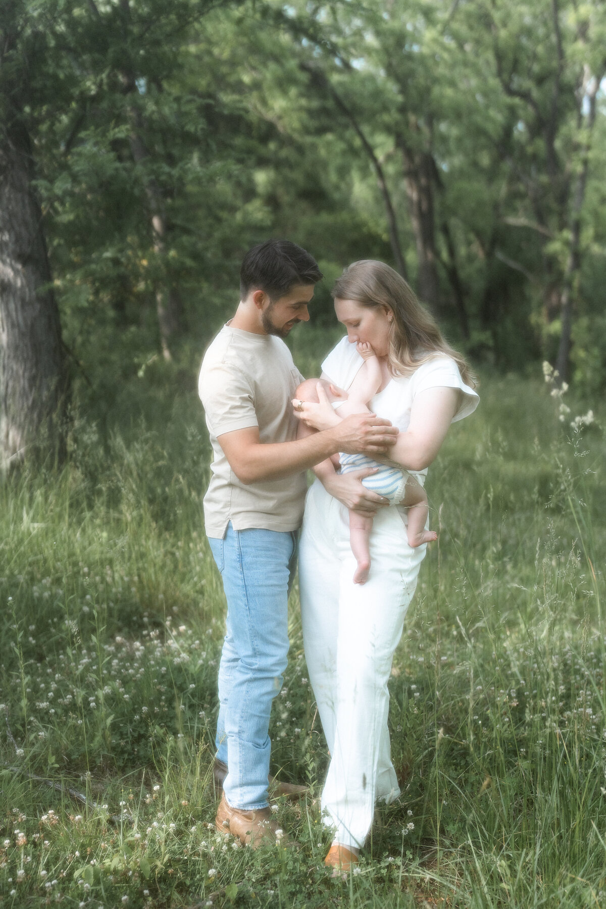 Virginia Wedding Photographer Hannah Malloy-10