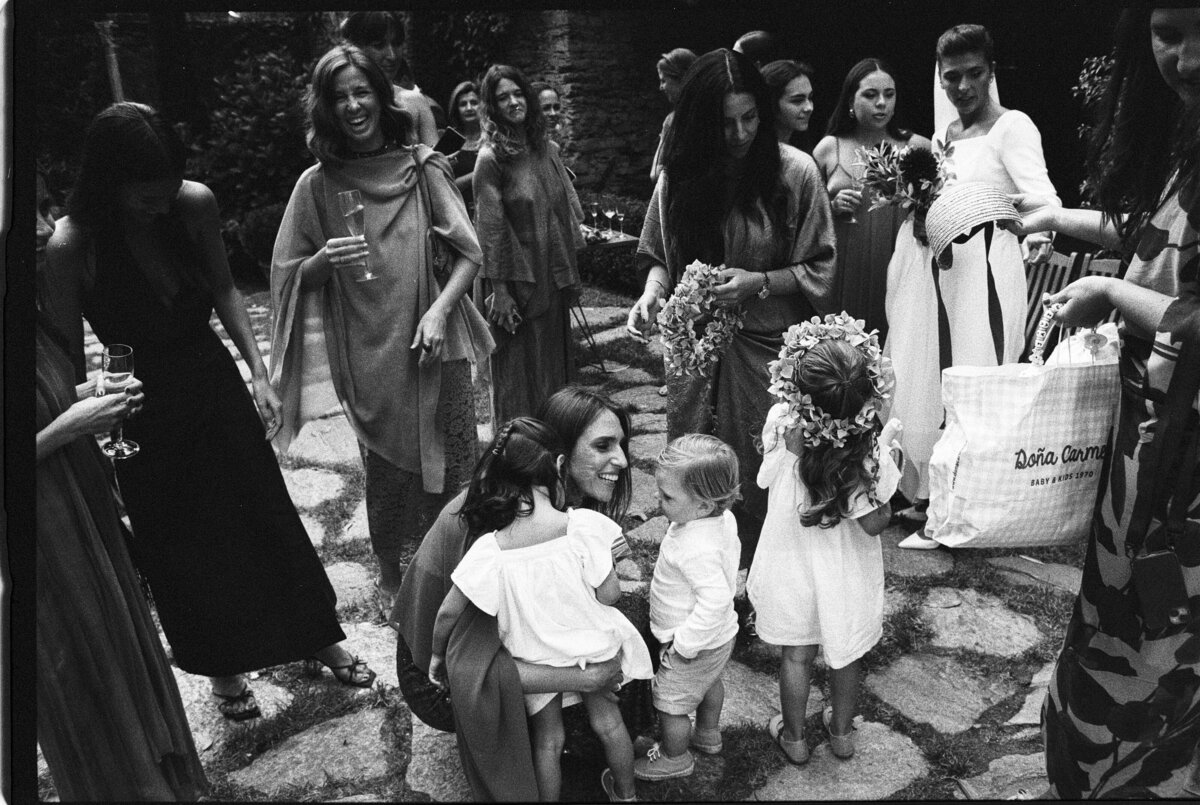 Film-wedding-photography-spain101