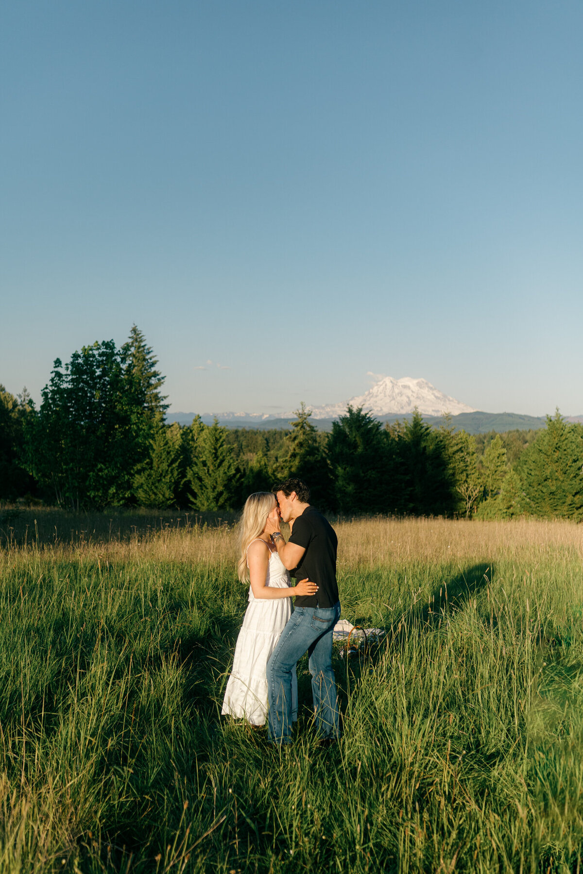 KendallJordan_Lauren New Photography-39