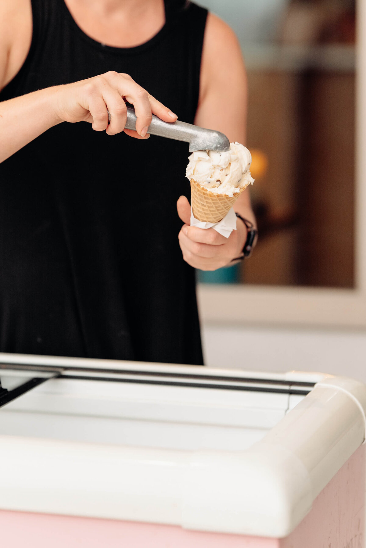 Kelowna-wedding-photographer (4)