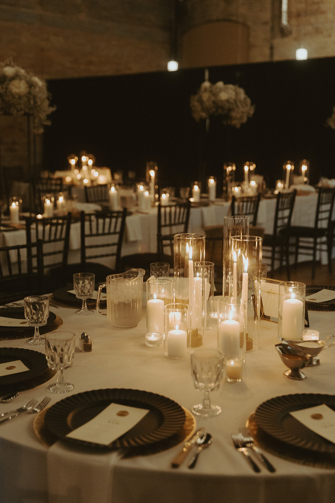 The Harris Building Wedding Grand Rapids_ MI-1024