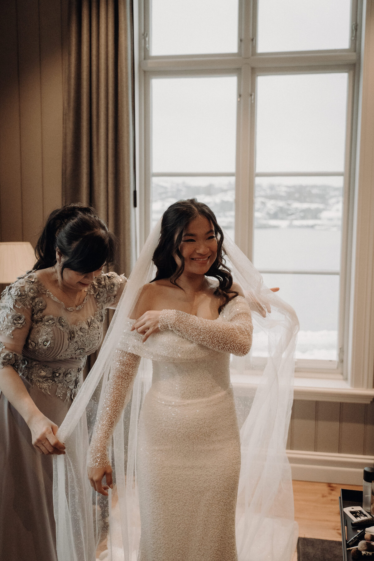 TheBohemia_DianaRam-224