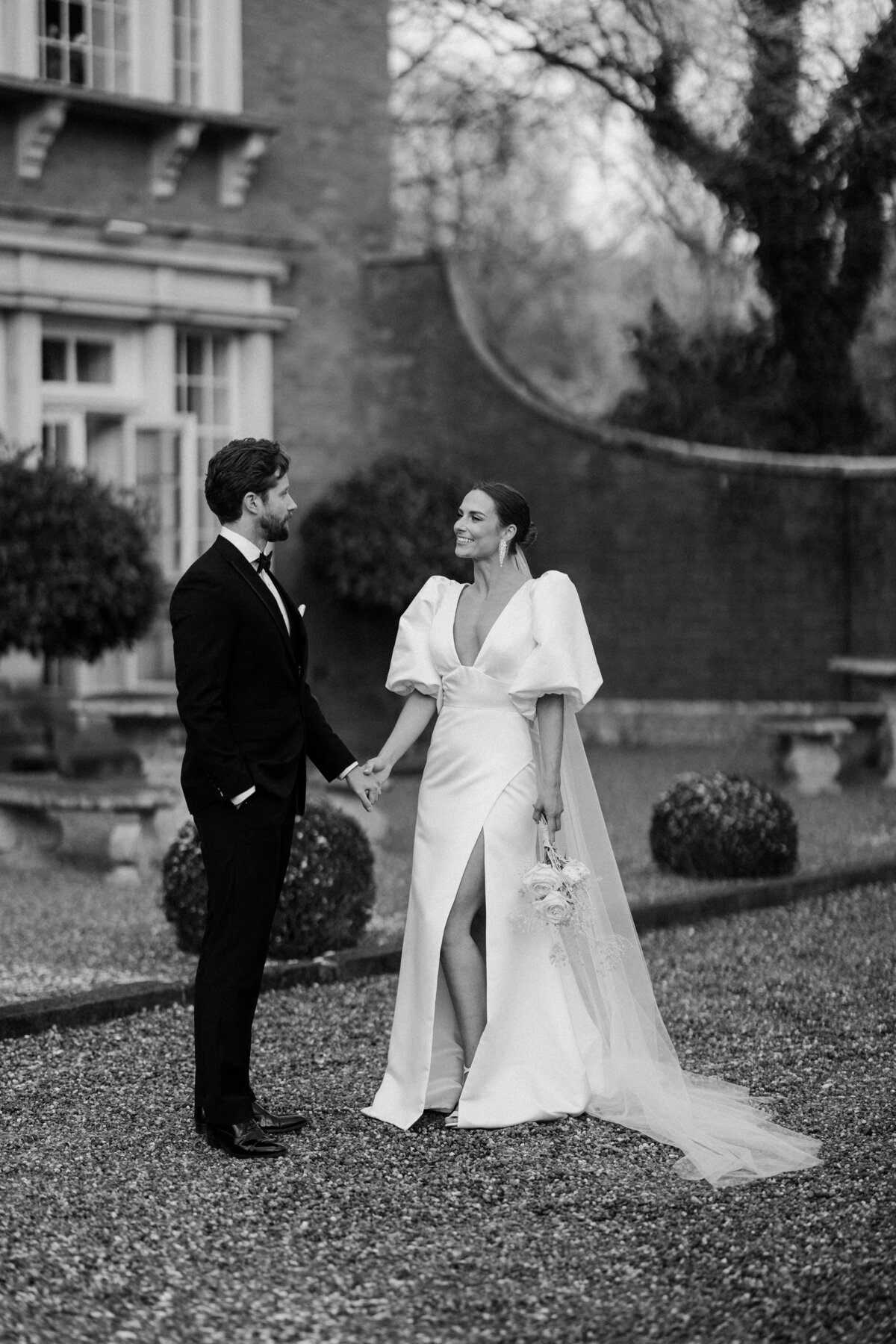 phoebejanephotography-elevate-previews-8-min