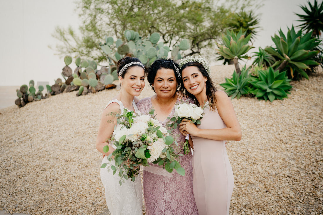 2019-july6-diane-jordan-costamesa-wedding-portraits-111_orig