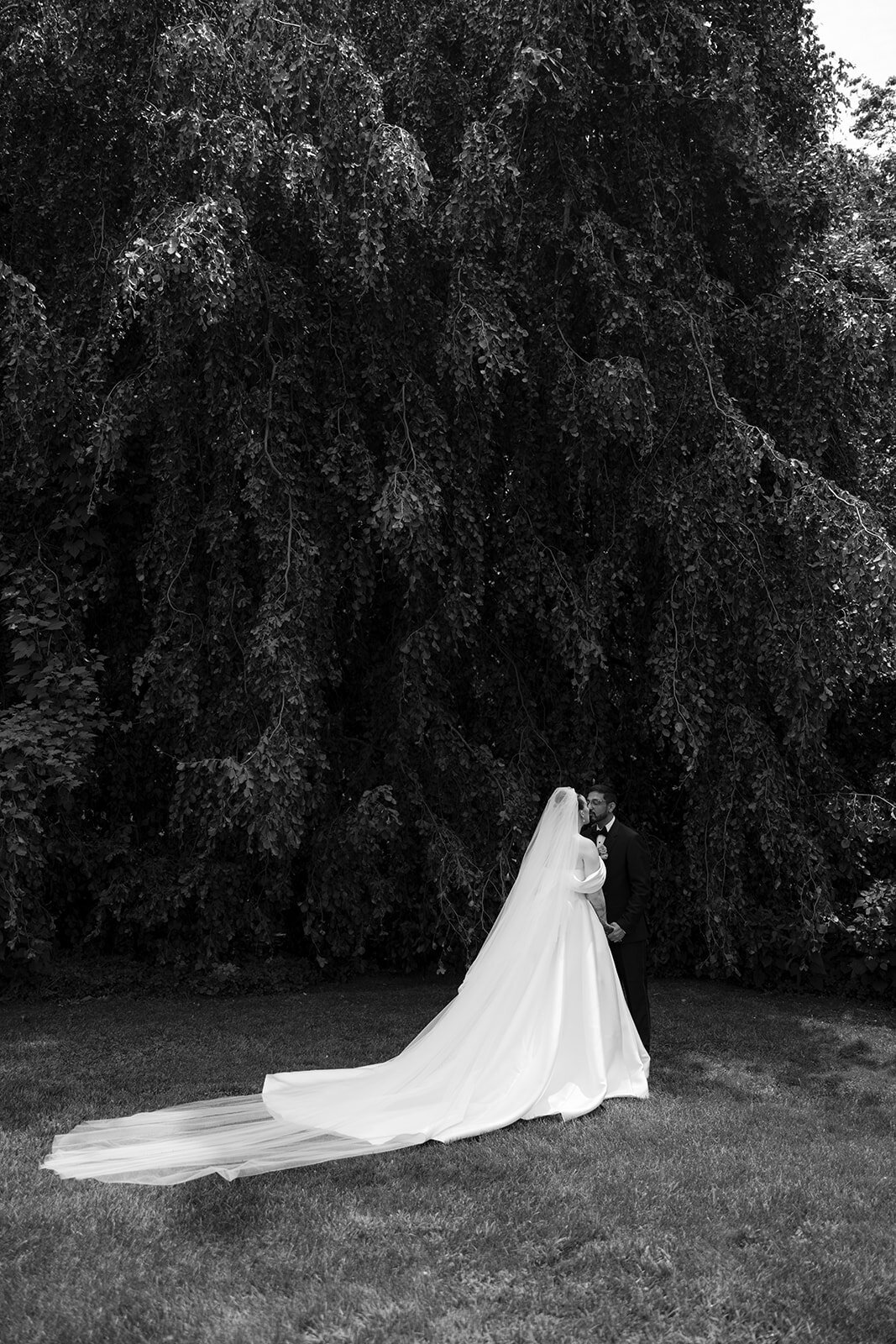 tarrytown-house-estate-nyc-wedding-photographer-sava-weddings-227