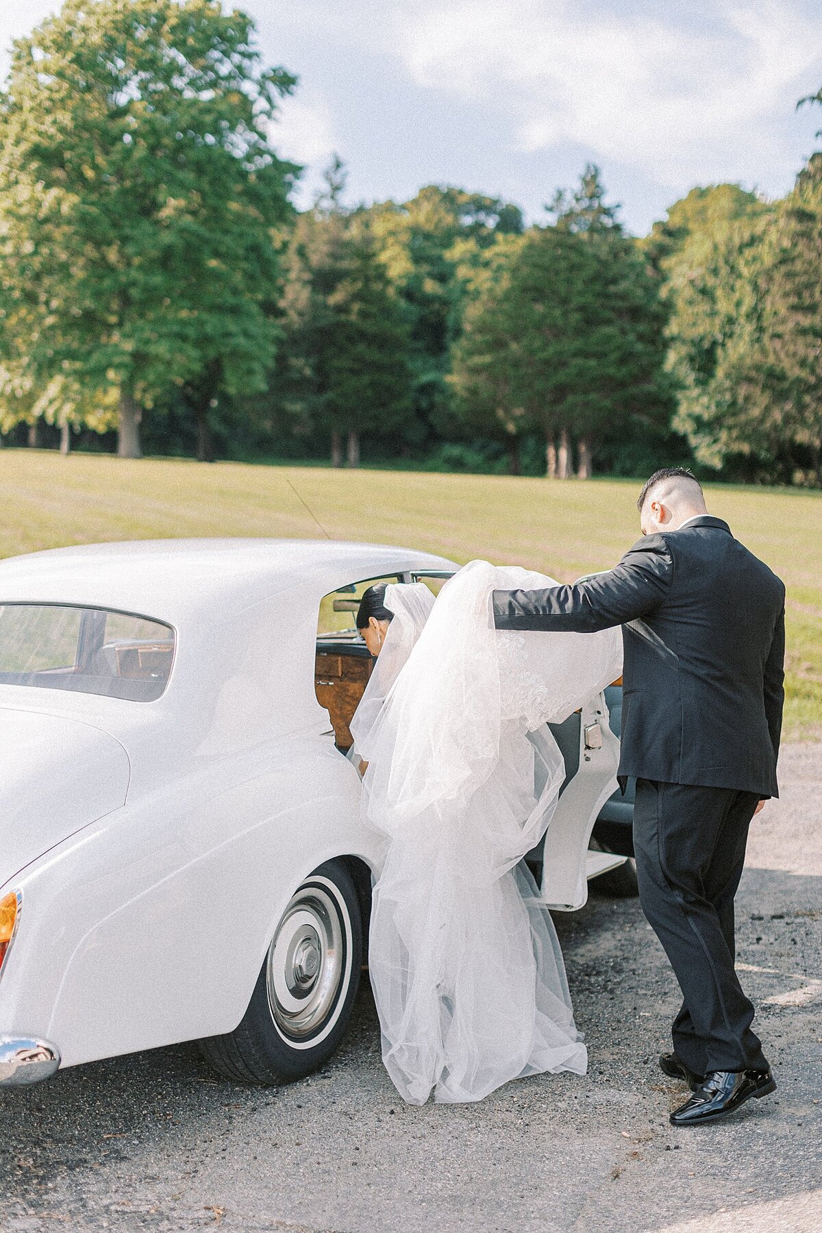 Aldrich-Mansion-Wedding-Alisha-Norden-Photography--562