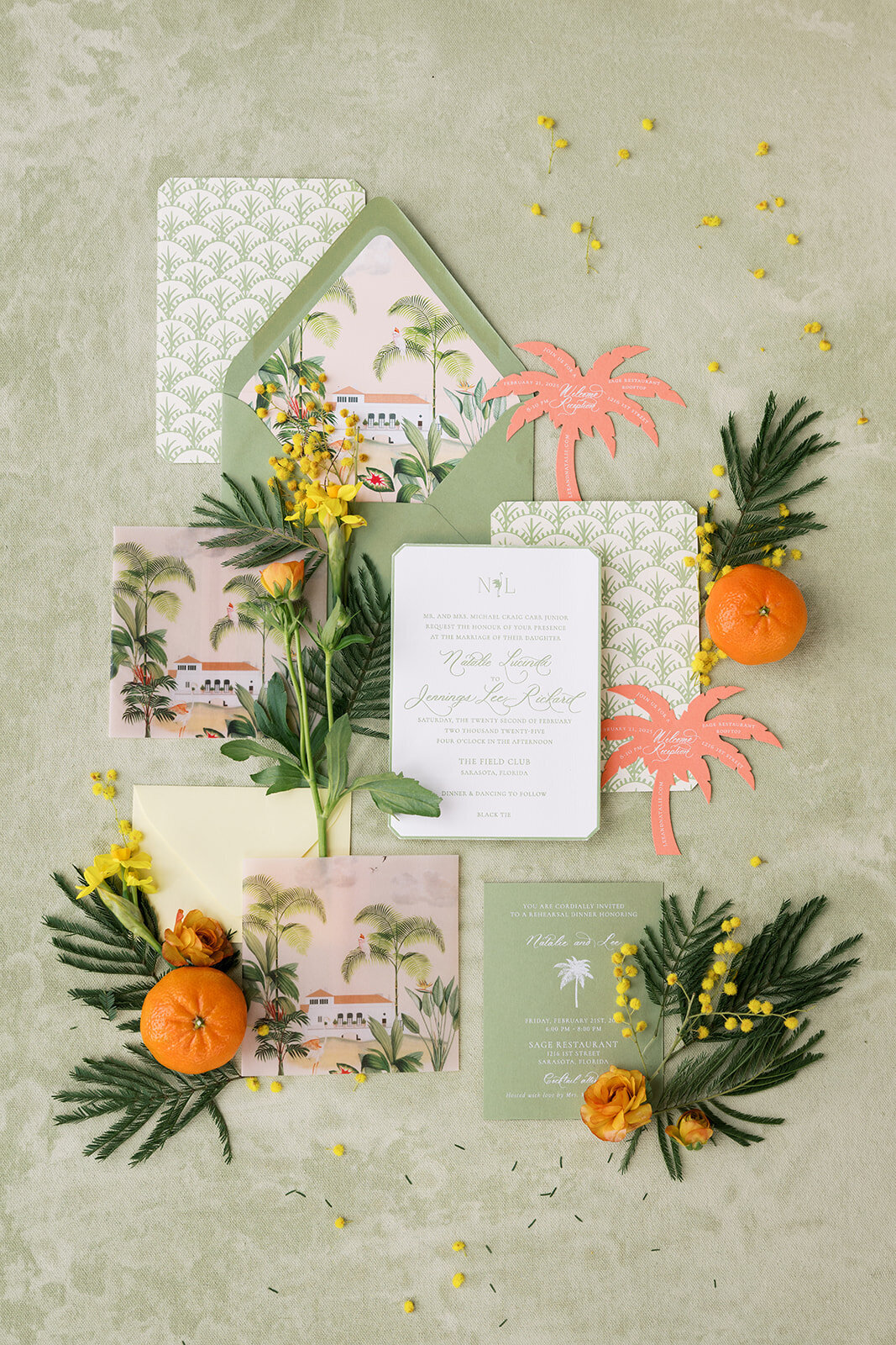 rickard-wedding_moffitphoto001