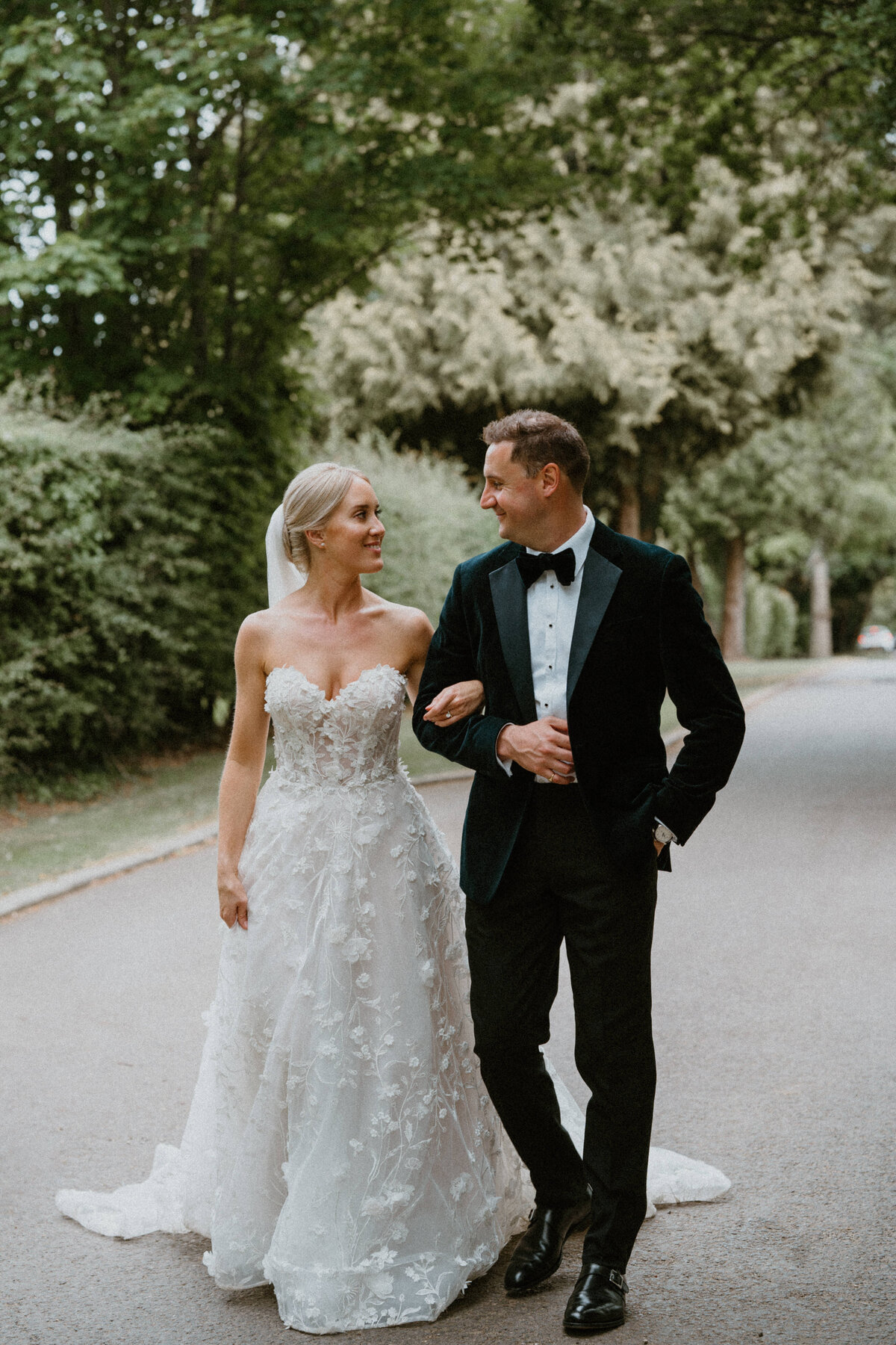 Jennie Colbourne Photography-40