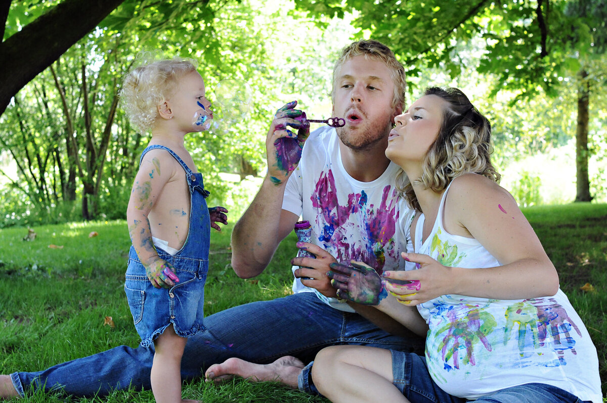 VANCOUVER_MATERNITY_PHOTOGRAPHER-0037