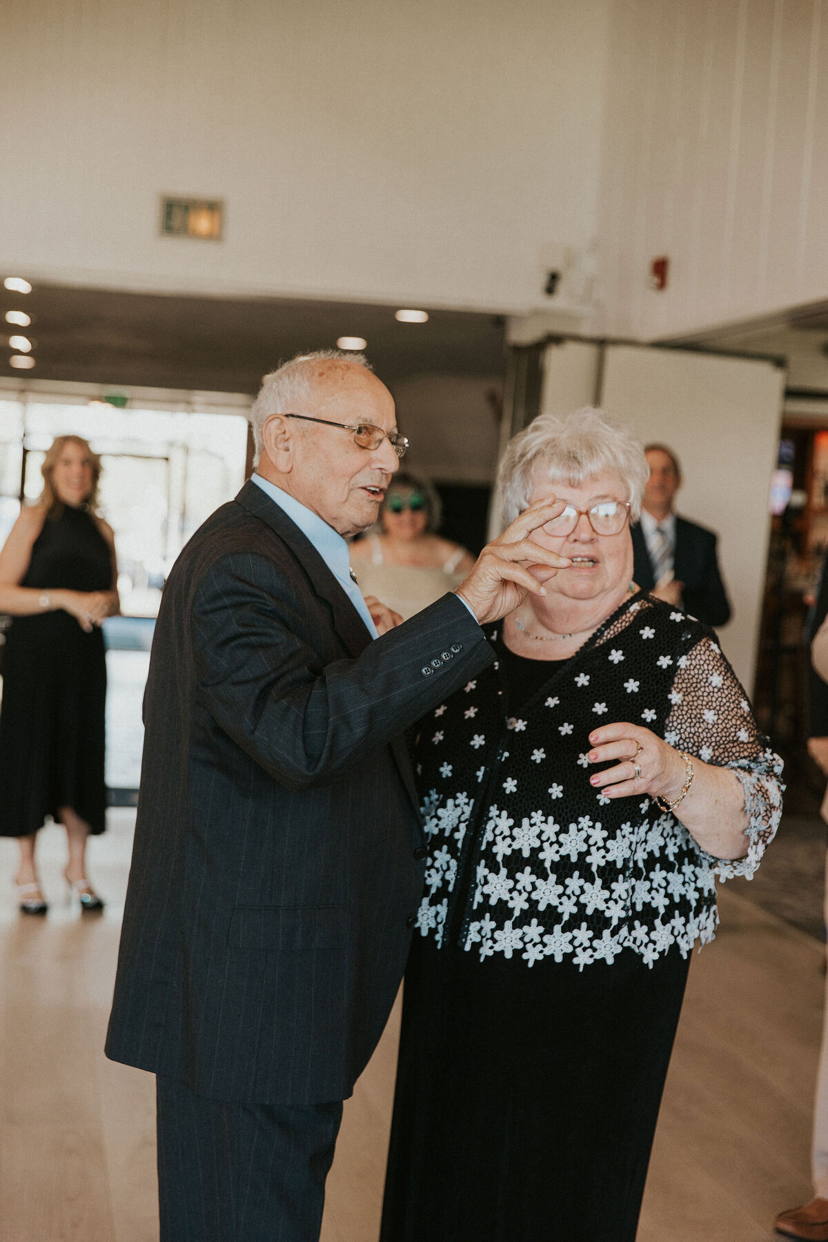 MILLS-GROSS.WEDDING-SPCC-rcptn-154