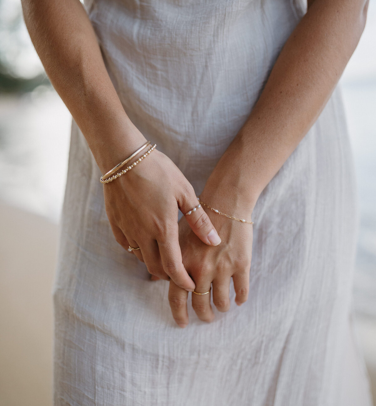 Malani and Lehua_Lifestyle Kauai Shoot_Studio Atelier-59