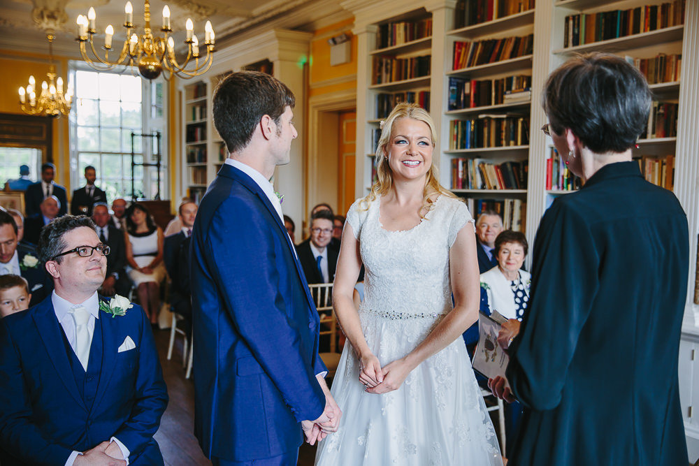 AnsteyHallWeddingPhotographer (39 of 92)