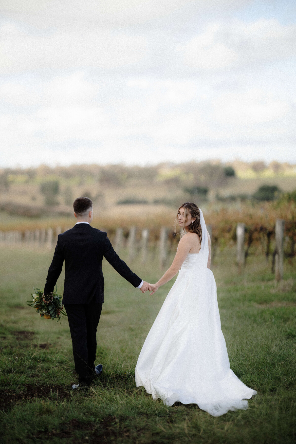 annakemphphotography-90