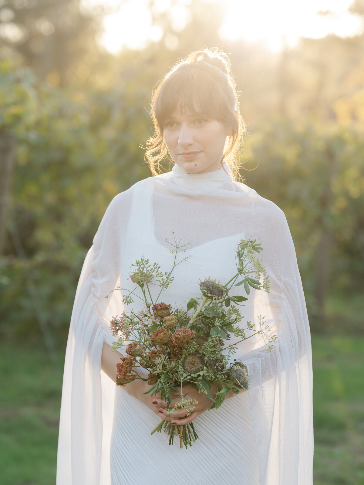 bend-portland-oregon-wedding-photographer-103