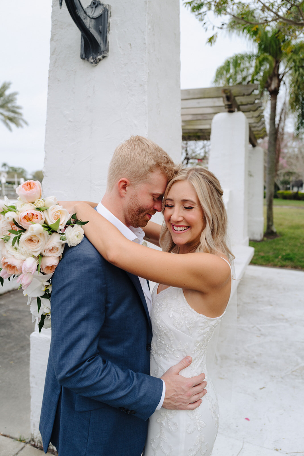 mcneile-photography-granada-park-elope-in-florida-chantilly-chic-celebrations-4
