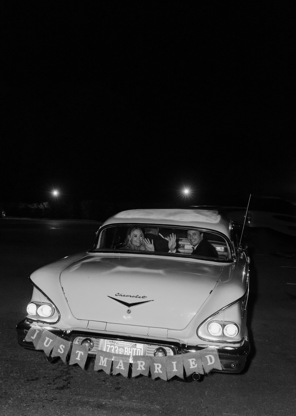 pink-wedding-in-nashville-65