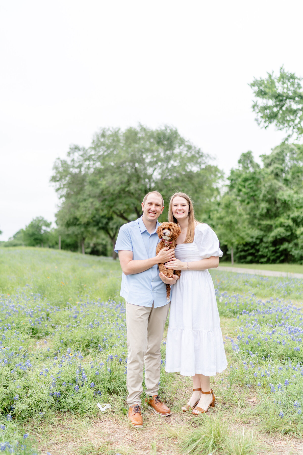 HOU -Magnolia-And-Grace-Photography-Co-AllisonHuff26