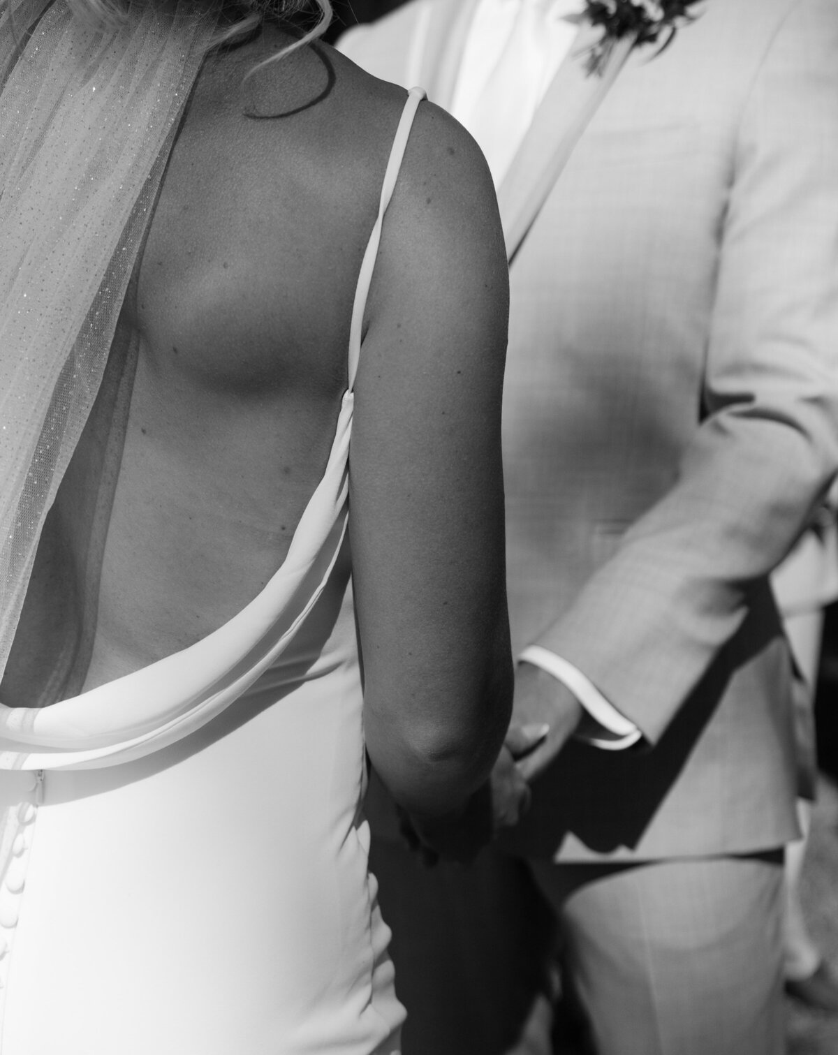 Wedding-Ceremony-Photos