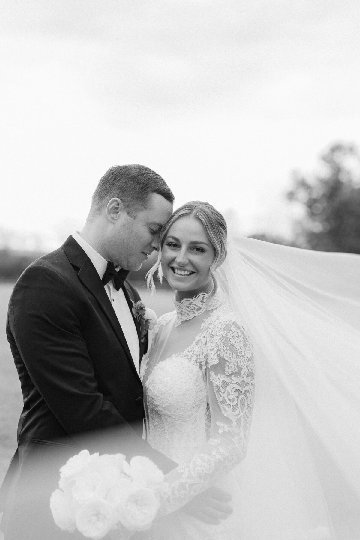 Grace & Ardor Co. East Coast Wedding Engagement Photography Pennsylvania New York City New Jersey Timeless Bold Art Direction Editorial Erin McGeever New Hope Stella Stockton Lambertville-41