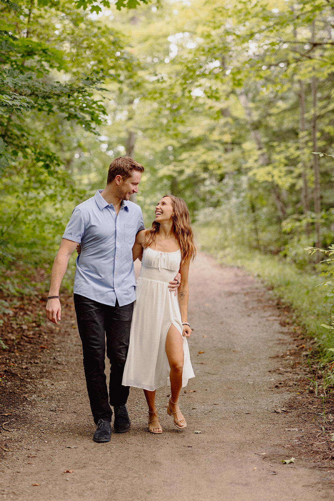 Engagement-Kelsey and Trevor-Halton Hills_ ONR6__5853