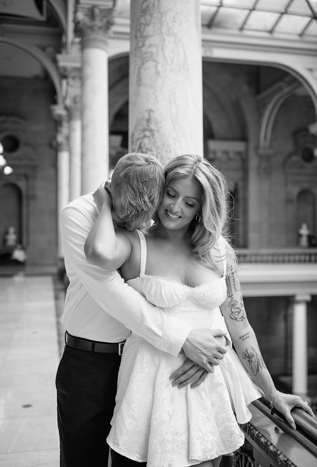 curiouscourtneysphotography-1-9