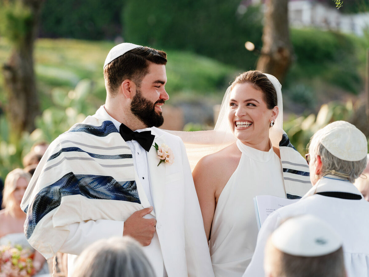 Jewish-Wedding-at-Island-The Residence-083