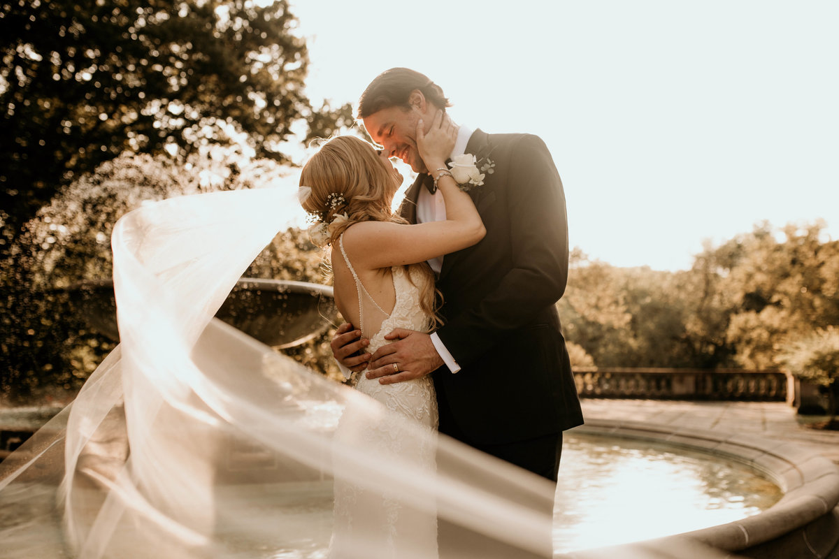 Martin_Wedding(386) (3)