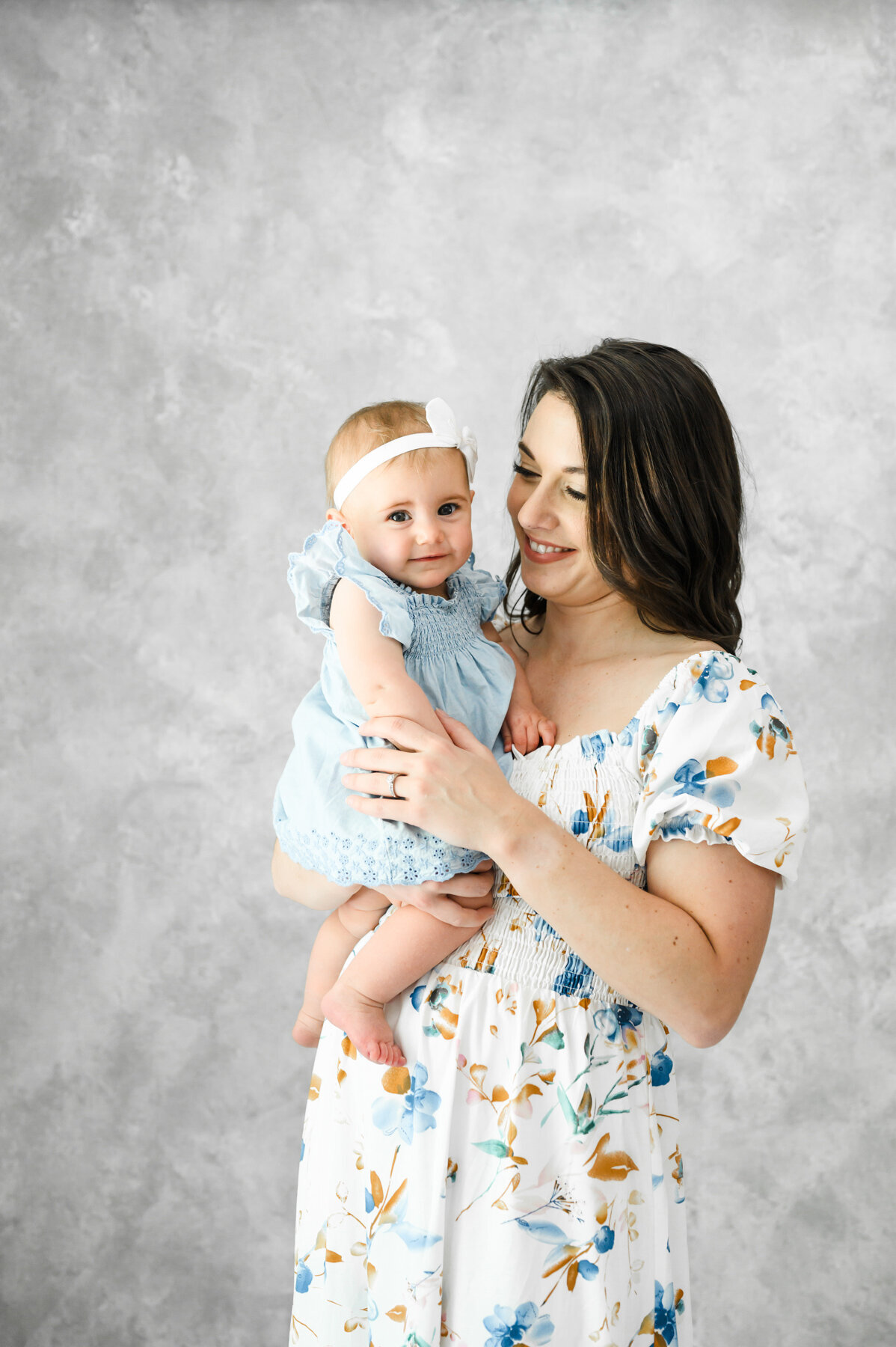 Studio-Baby-Session-13