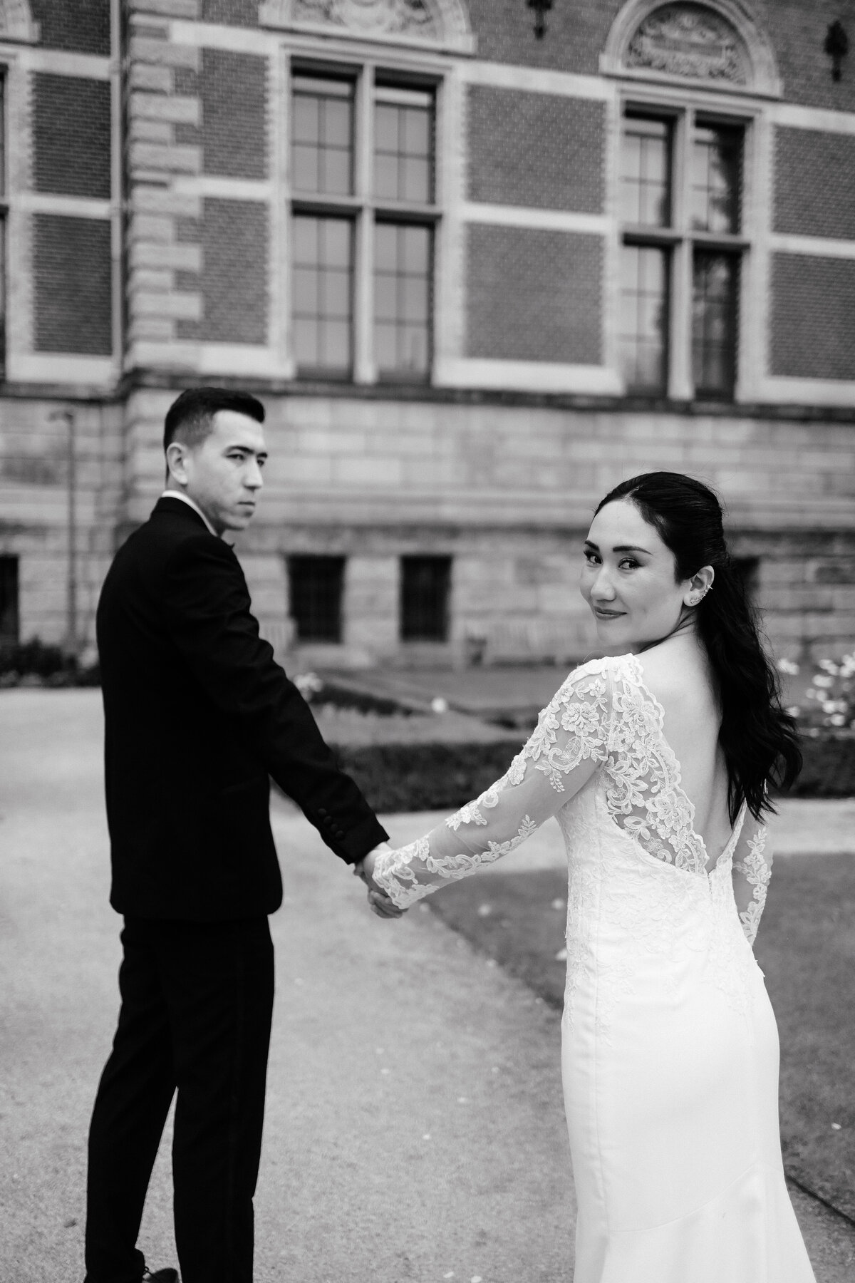 Merdan & Mahira-77