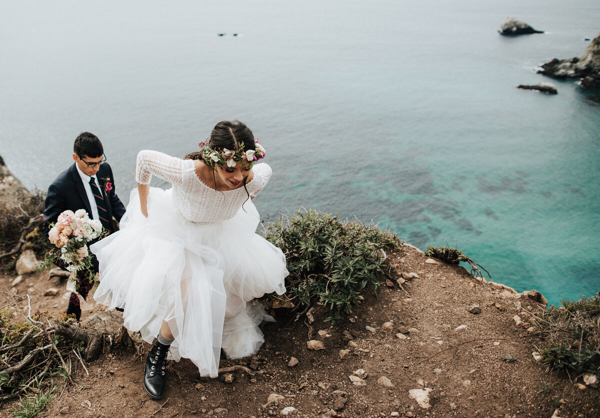 THEDELAURAS_GLENOAKS_BIGSUR_WEDDING_KRISTENJAVIER_0417