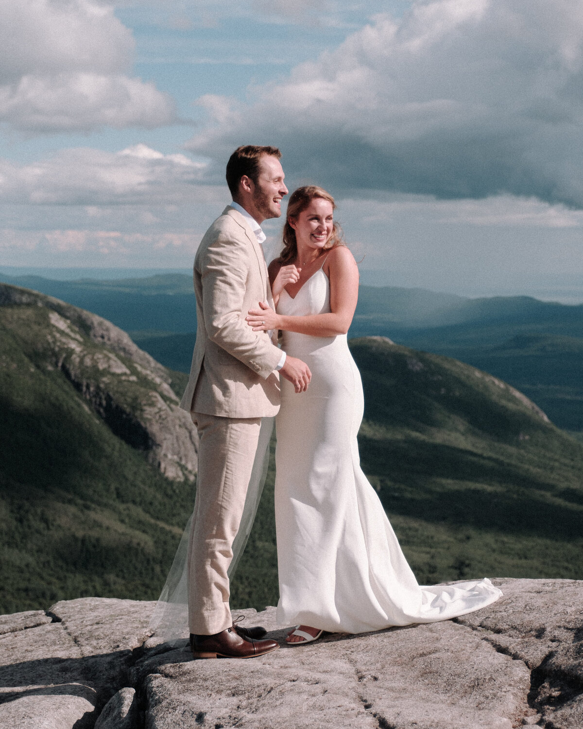 Bréa + Caleb-169