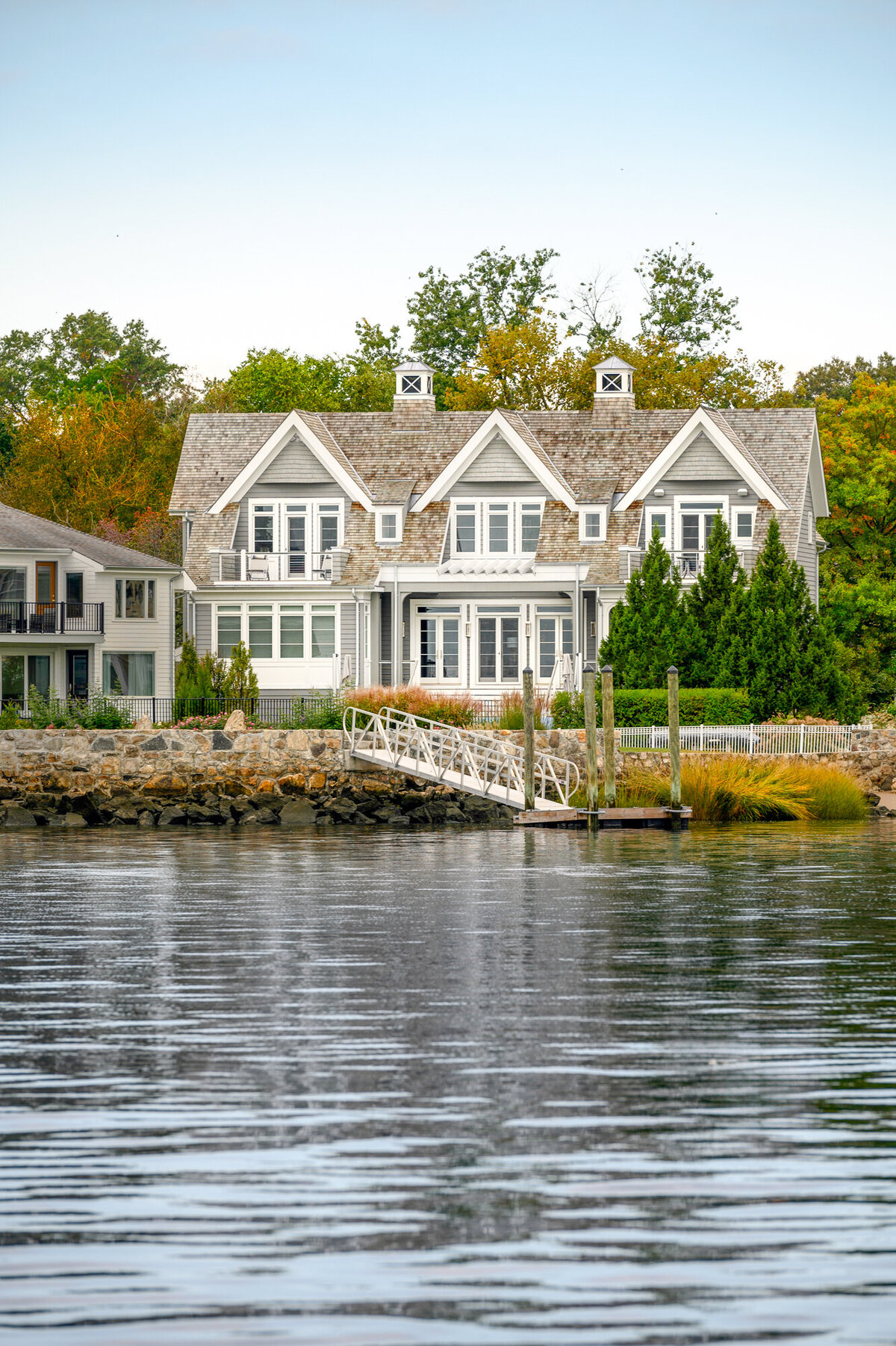 wilton-CT-architectural-and-interior-photography-4-lovas-architects