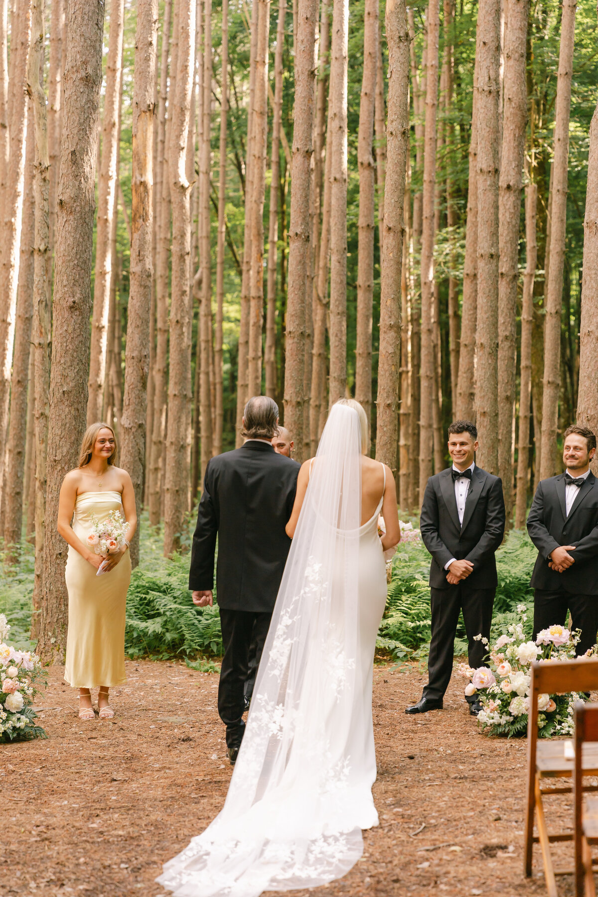 saratoga-springs-wedding-photographer-molli-photo31
