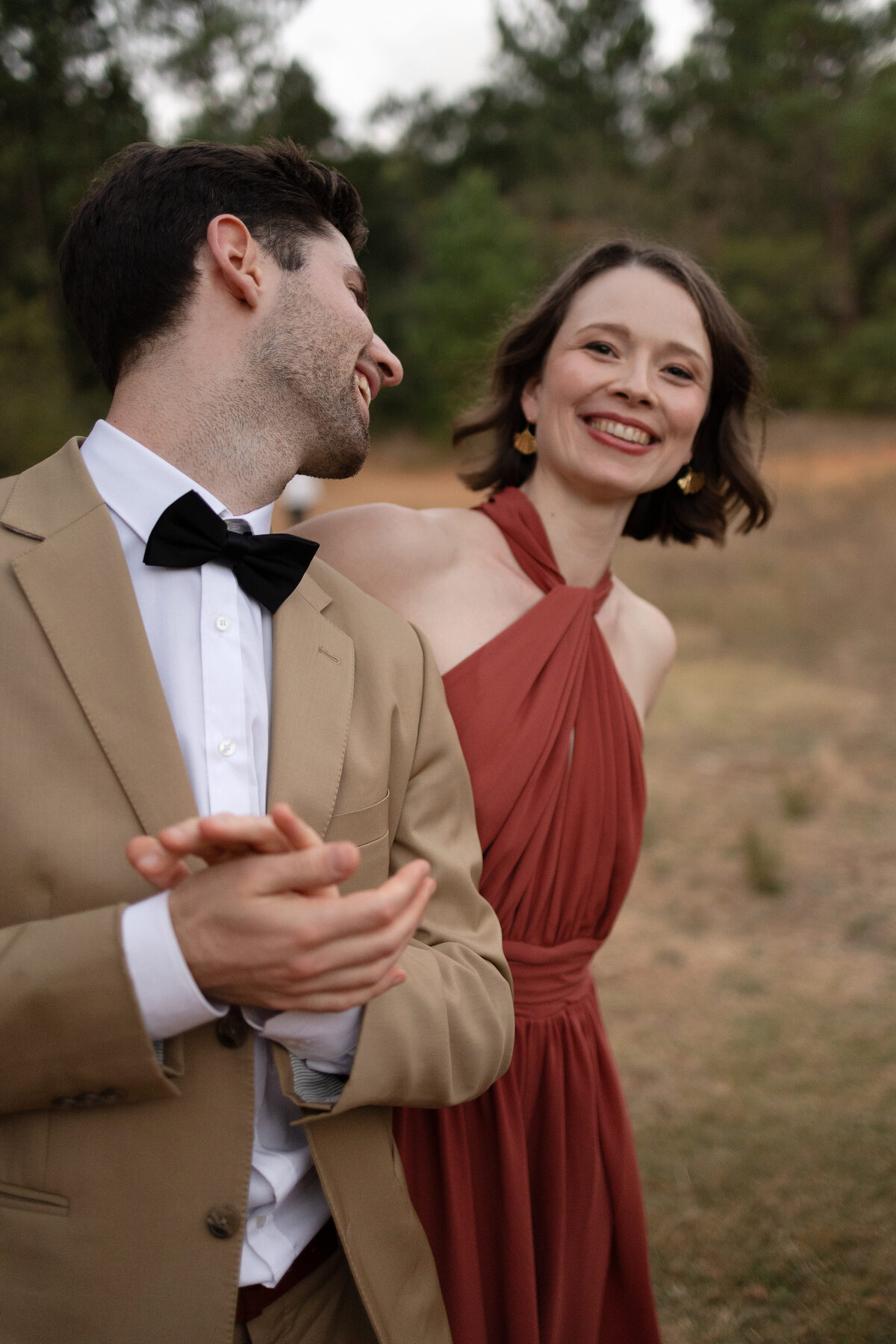 037_SouthAfricaWedding
