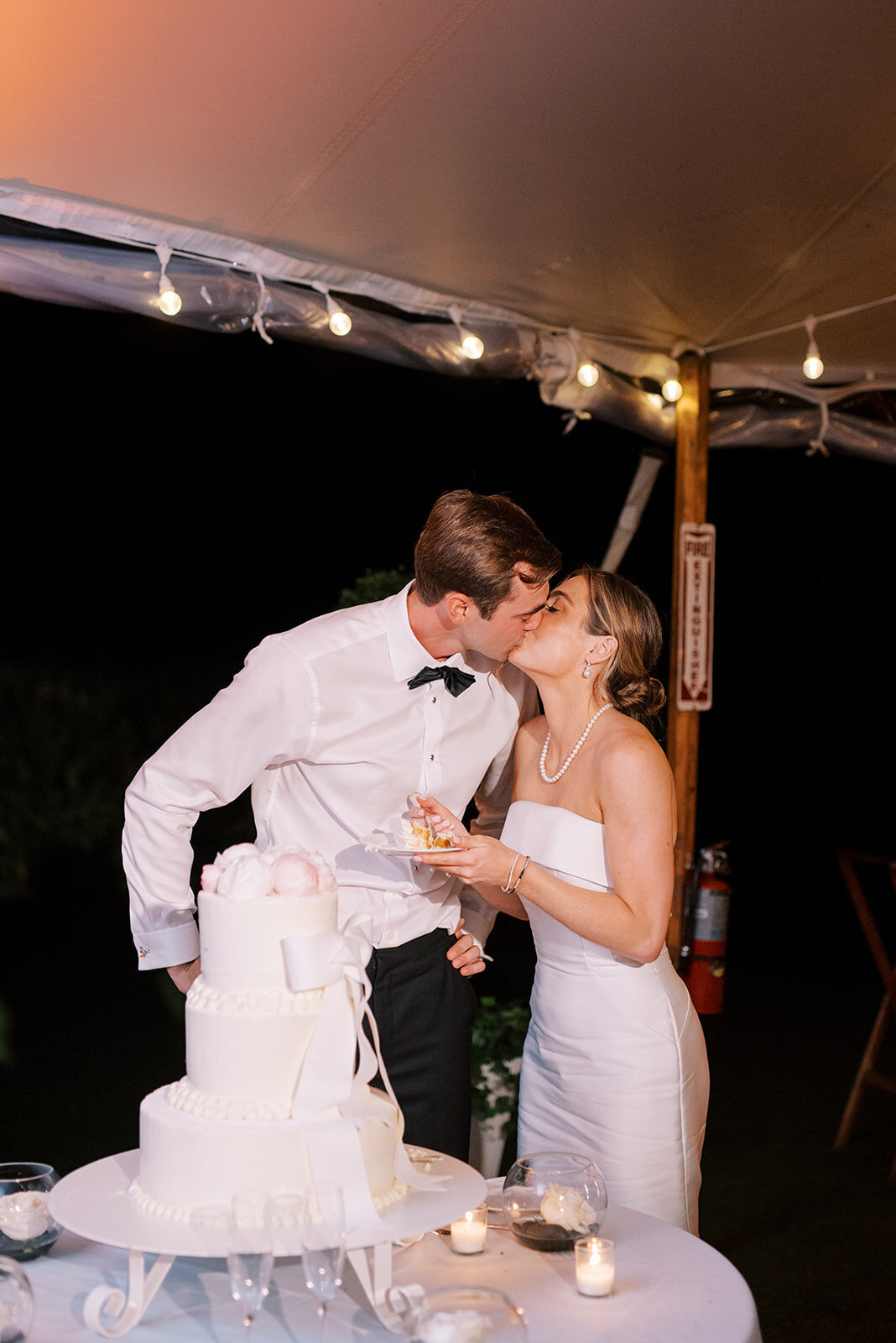 2023_10_14_Widhelm_Wedding_Christines_Favorites_92