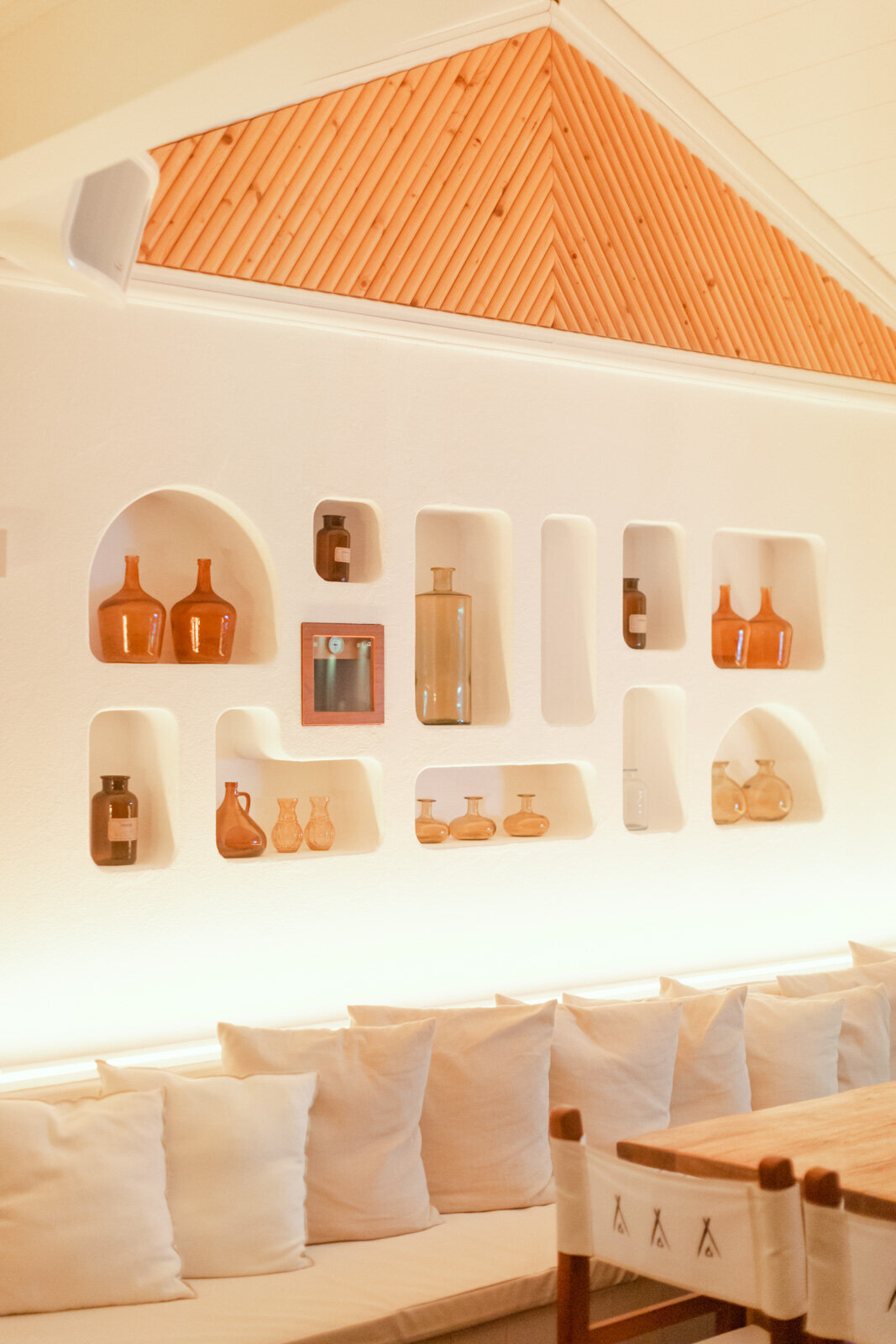 St Barth Wedding Nikki Beach170