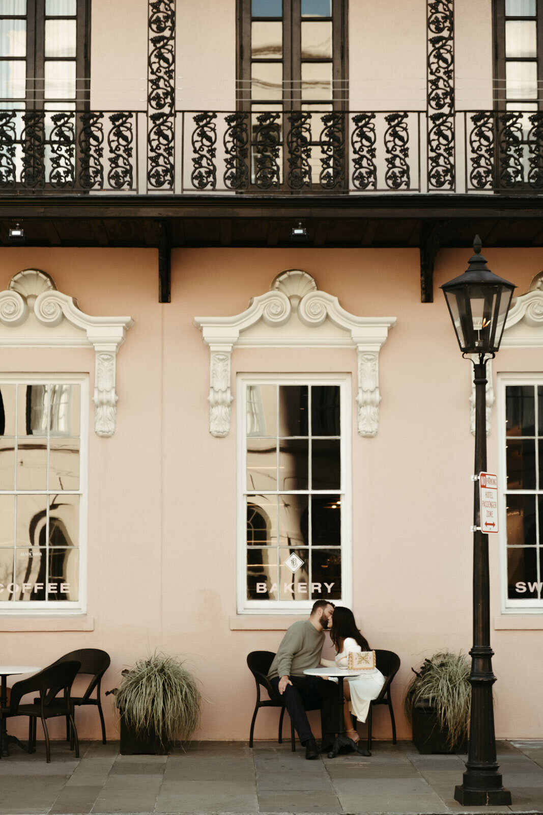 Charleston-wedding-photographer-documentary-film-photographer-destination-wedding-photographer96