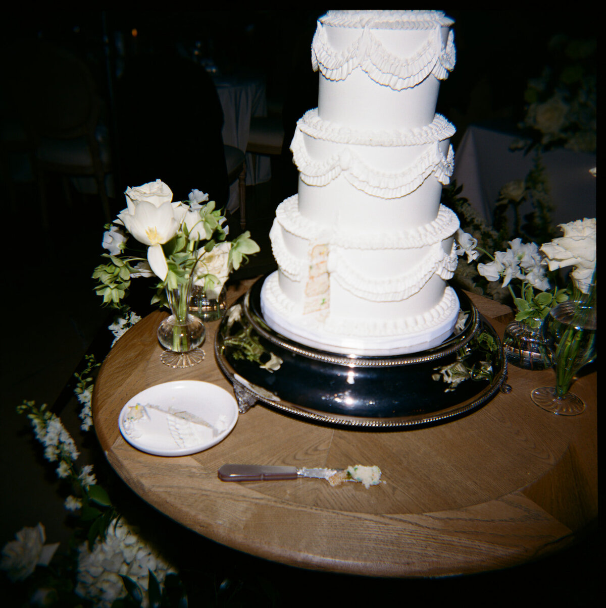 ABBY&RYKR_WEDDING1432