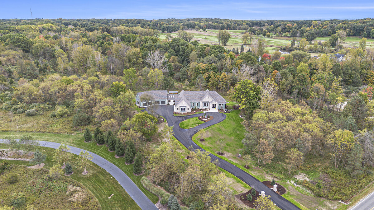 040_dji_0018_538